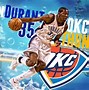Image result for Kevin Durant Birthday