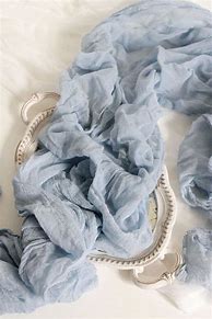 Image result for Dusty Blue Aesthetic