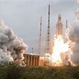 Image result for Ariane 5 Systems