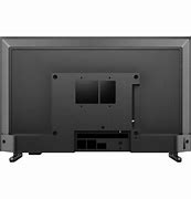 Image result for Philips 32 Inch 5500 Series LED TV