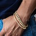 Image result for 10Mm Bracelet On Wrist