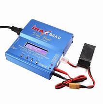 Image result for Best Rc Lipo Battery Charger