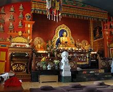 Image result for Tibet Buddhism