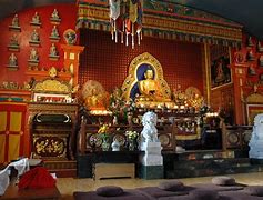 Image result for Tibet Main Religion