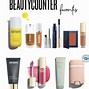 Image result for BeautyCounter Hair Products