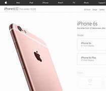 Image result for iPhone 6s 128GB Price