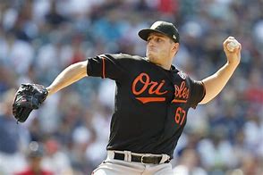 Image result for Baltimore Orioles Announcers