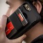 Image result for Cell Phone Wallet with Wrist Strap