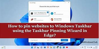 Image result for Computer Requesting Pin Windows 11