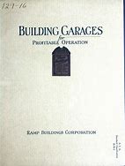 Image result for Free Garage Building Plans