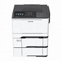 Image result for Toshiba Copier
