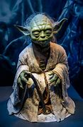 Image result for Yoda Clone Wars