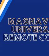 Image result for Magnavox ZV427MG9 Remote