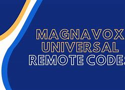 Image result for Magnavox 32MF338B F7 Remote Control