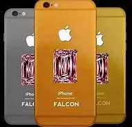 Image result for iPhone SE Pink Diamond