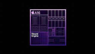 Image result for Apple A16 Core