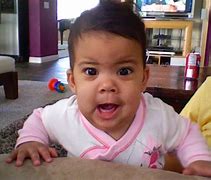 Image result for Baby Kia Charges Meme