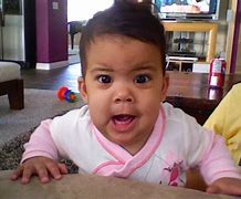 Image result for Baby Kia Memes