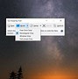 Image result for Screen Shot On HP Window 8