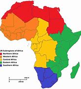 Image result for African Developing Countries