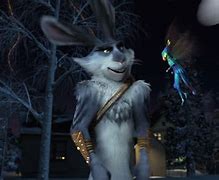Image result for Rise of the Guardians Easter Bunny
