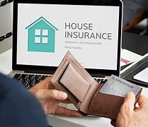 Image result for First Home Buyers Insurance