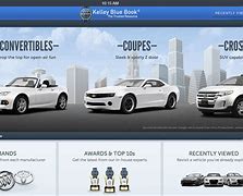 Image result for Car Shopping Websites