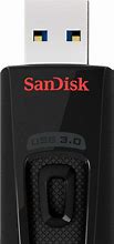 Image result for SanDisk 64GB Flash drive