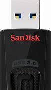 Image result for SanDisk Ultra 64GB Flashdrive