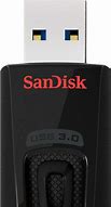 Image result for 64GB SanDisk Flash Drive