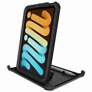 Image result for iPad Mini 6 Case OtterBox to Open