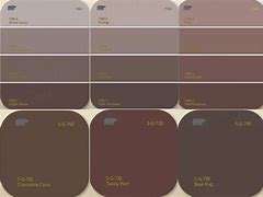Image result for Popular Gray Paint Colors Behr