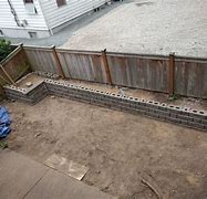 Image result for Garden Retaining Wall Blocks