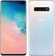 Image result for Samsung Galaxy S10 128GB Price