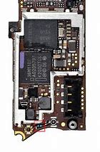 Image result for Coil in iPhone Repairing