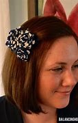 Image result for Metal Fabric Clips