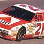 Image result for Old School NASCAR Paint Schemes