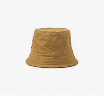 Image result for Reversible Bucket Hat