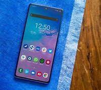 Image result for Samsung Galaxy S10 Mini