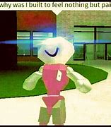 Image result for Funny Dank Roblox Memes