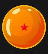 Image result for Dragon Ball Icon 1 Star