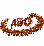 Image result for Aero Chocolate Mocha