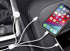 Image result for 4 in 1 Apple Charger