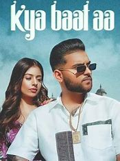 Image result for Karan Aujla in Adhiya