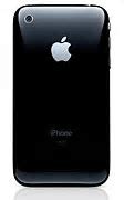 Image result for iPhone 1 Million