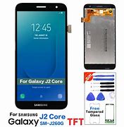 Image result for Samsung Galaxy J2 Core Display Buy