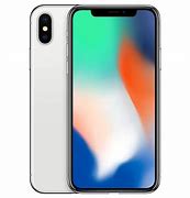 Image result for iPhone X Unlocked Best Buy