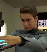 Image result for Star Trek The Next Generation Wallpaper
