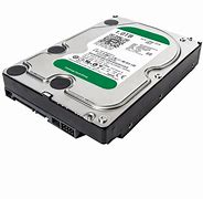 Image result for One Terabyte Extensions for Computer