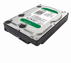 Image result for PC Terabyte Hard Drive